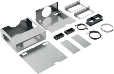 NEFF Z92WWM11 - Installationszubehör